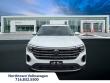 2026 Volkswagen Atlas 2.0T SE w/Technology SUV