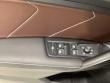 2024 Volkswagen Tiguan 2.0T SEL R-Line SUV