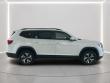 2026 Volkswagen Atlas 2.0T SE SUV