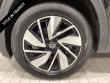 2024 Volkswagen Atlas 2.0T SE w/Technology SUV