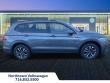 2024 Volkswagen Tiguan 2.0T S SUV