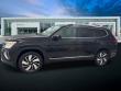 2025 Volkswagen Atlas 2.0T SEL SUV