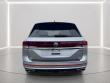 2026 Volkswagen Atlas 2.0T SEL Premium R-Line SUV