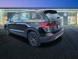 2024 Volkswagen Taos 1.5T S SUV