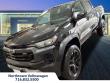 Used 2023 Chevrolet Colorado Trail Boss Truck Crew Cab