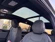 2026 Volkswagen Tiguan 2.0T SE R-Line Black SUV