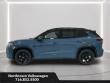 2026 Volkswagen Tiguan SE R-Line Black SUV