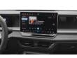 2026 Volkswagen Tiguan 2.0T SE R-Line Black SUV