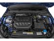 2026 Volkswagen Golf GTI 2.0T S Hatchback