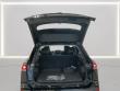 2026 Volkswagen Tiguan SE SUV