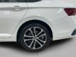 2027 Volkswagen Jetta 1.5T Sport Sedan