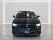 2024 Volkswagen Tiguan 2.0T SE SUV