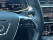 2024 Audi A6 45 Premium Plus Sedan