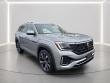2026 Volkswagen Atlas SEL Premium R-Line SUV