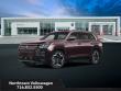 2027 Volkswagen Atlas SEL Premium R-Line SUV
