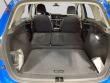 2025 Volkswagen Taos 1.5T SE Black SUV