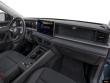 2026 Volkswagen Tiguan 2.0T SE SUV