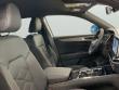 2026 Volkswagen Atlas Cross Sport SE w/Technology SUV