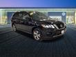 2019 Nissan Pathfinder SL SUV