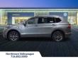 Used 2023 Volkswagen Tiguan 2.0T SE SUV