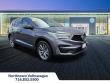 Used 2021 Acura RDX Technology Package SUV