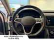 2023 Volkswagen Atlas 2.0T SE w/Technology SUV
