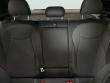 2026 Volkswagen Tiguan 2.0T SE R-Line Black SUV