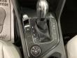 2020 Volkswagen Tiguan 2.0T SE SUV