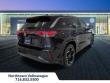 2025 Volkswagen Tiguan 2.0T SEL R-Line SUV
