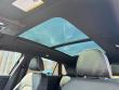 2026 Volkswagen Atlas Cross Sport 2.0T SEL Premium R-Line SUV
