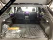 2026 Volkswagen Atlas Cross Sport 2.0T SEL Premium R-Line SUV