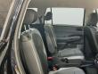 2027 Volkswagen Atlas SE w/Technology SUV