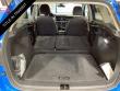 2025 Volkswagen Taos 1.5T SE Black SUV