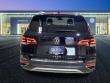 2024 Volkswagen Taos 1.5T SE SUV