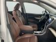 2019 Subaru Ascent Touring SUV