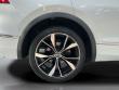 2023 Volkswagen Tiguan 2.0T SEL R-Line SUV