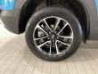 2025 Chevrolet Trailblazer LT SUV