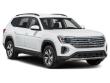2026 Volkswagen Atlas 2.0T SE w/Technology SUV