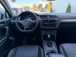 2020 Volkswagen Tiguan 2.0T SEL SUV