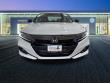 2021 Honda Accord Sport Sedan