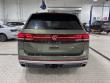 2026 Volkswagen Atlas 2.0T Peak Edition SUV