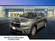 Used 2016 Toyota Highlander LE Plus V6 SUV