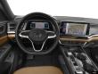 2026 Volkswagen Atlas Cross Sport 2.0T SEL SUV 2026 Volkswagen Atlas Cross Sport 2.0T SEL SUV