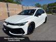 2026 Volkswagen Golf R 2.0T Hatchback