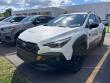 2024 Subaru Crosstrek Wilderness SUV