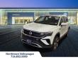 2024 Volkswagen Taos 1.5T SE SUV