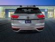 2023 Volkswagen Atlas Cross Sport 3.6L V6 SEL R-Line SUV