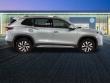 2025 Volkswagen Tiguan 2.0T S SUV