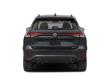 2026 Volkswagen Tiguan 2.0T SE R-Line Black SUV