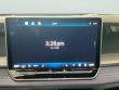 2026 Volkswagen Tiguan SE R-Line Black SUV